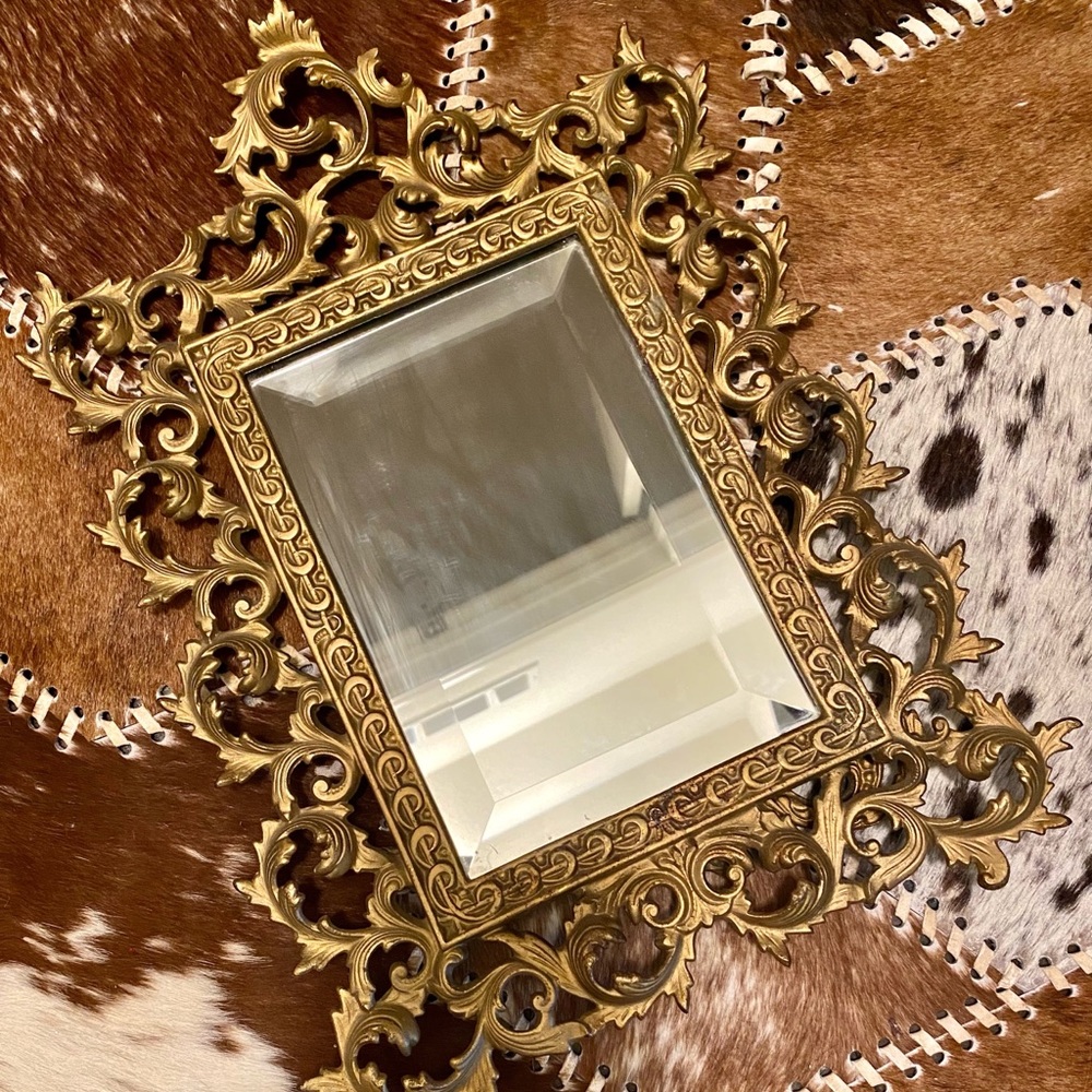 Mirror - Picture 8 of 8